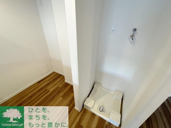 その他室内・内装(お部屋探しは株式会社　タウンハウジング　までお気軽にお問合…)