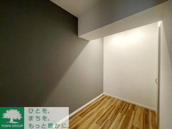 その他室内・内装(同施工参考)