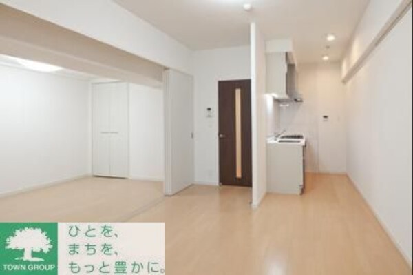 その他室内・内装(お部屋探しは株式会社　タウンハウジング　までお気軽にお問合…)