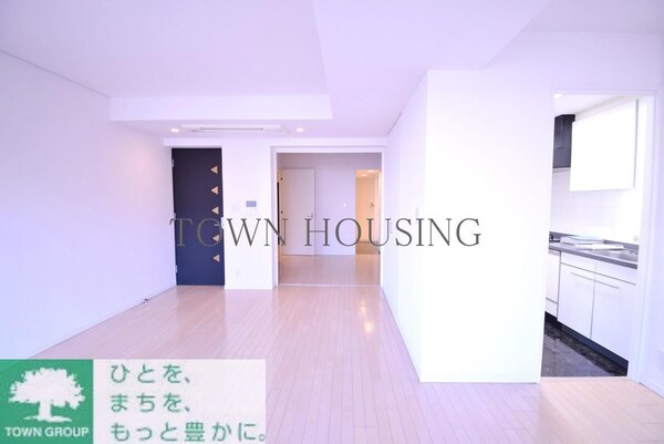 その他室内・内装(同施工参考)