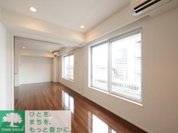 その他室内・内装(同施工参考)