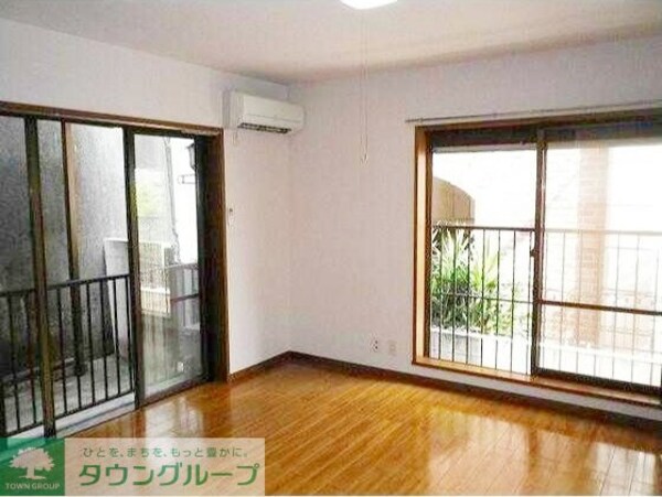 その他室内・内装(お部屋探しは株式会社　タウンハウジング　までお気軽にお問合…)