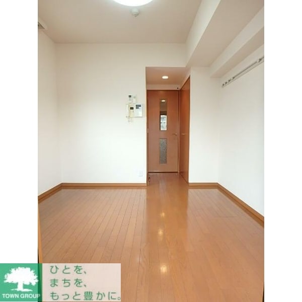 その他室内・内装(お部屋探しは株式会社　タウンハウジング　までお気軽にお問合…)