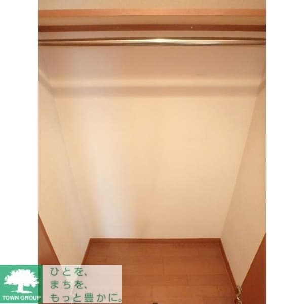 収納(同施工参考)