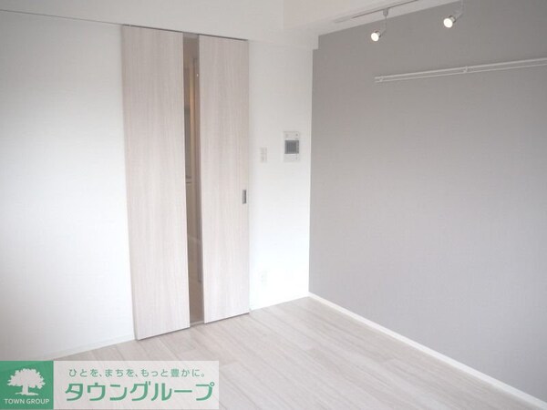 その他室内・内装(お部屋探しは株式会社　タウンハウジング　までお気軽にお問合…)
