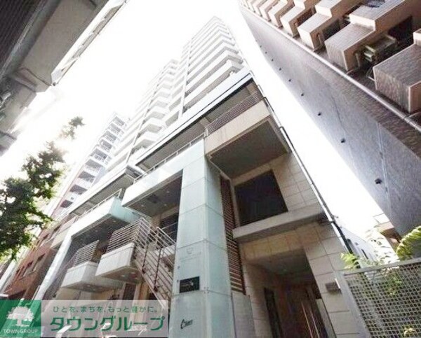 外観(お部屋探しは株式会社　タウンハウジング　までお気軽にお問合…)