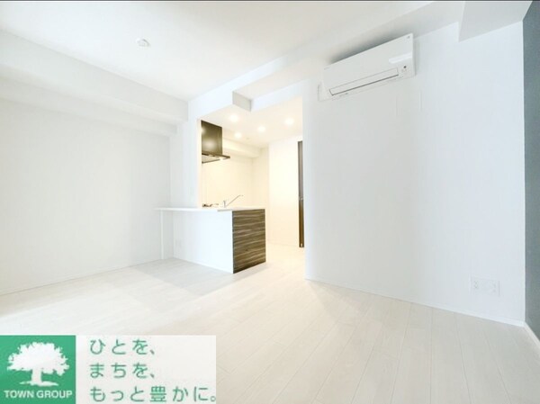 その他室内・内装(お部屋探しは株式会社　タウンハウジング　までお気軽にお問合…)