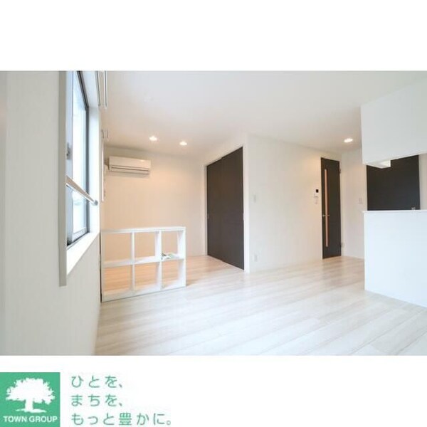 その他室内・内装(同施工参考)