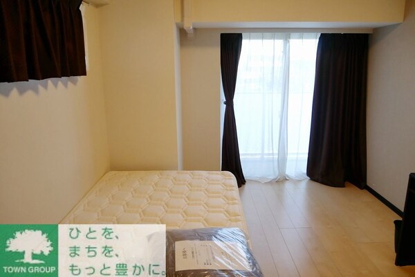 その他室内・内装(★居室★)