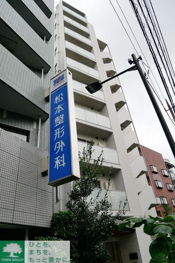 外観(★外観★)