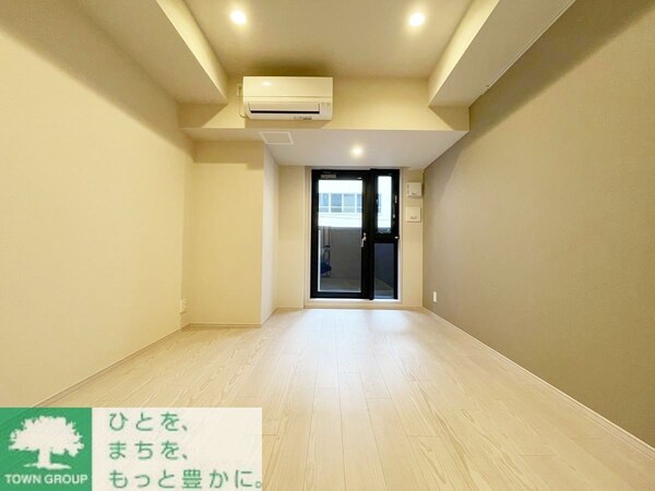 その他室内・内装(お部屋探しは株式会社　タウンハウジング　までお気軽にお問合…)