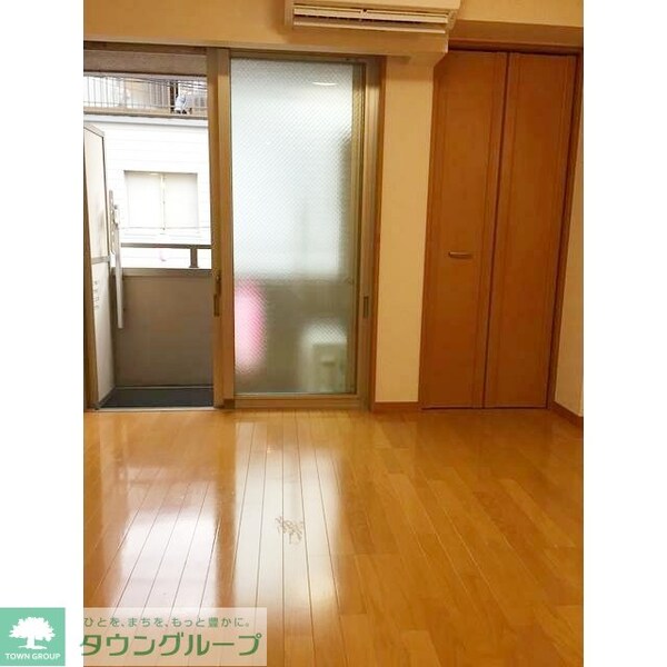 リビング・居室(お部屋探しは株式会社　タウンハウジング　までお気軽にお問合…)