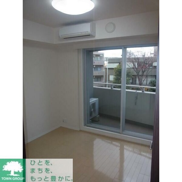その他室内・内装(お部屋探しは株式会社　タウンハウジング　までお気軽にお問合…)