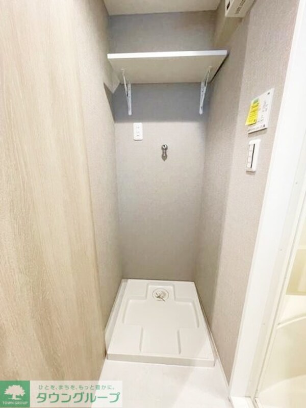 その他室内・内装(お部屋探しは株式会社　タウンハウジング　までお気軽にお問合…)