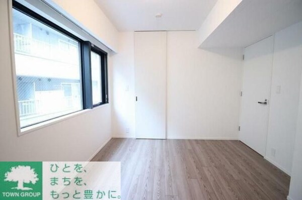 その他室内・内装(お部屋探しは株式会社　タウンハウジング　までお気軽にお問合…)