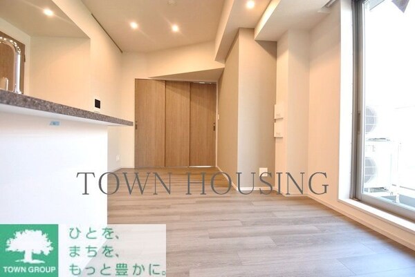 その他室内・内装(★同施工・同仕様★)