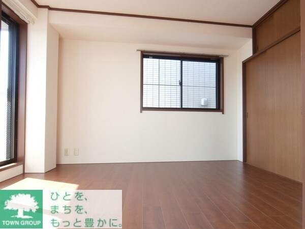 その他室内・内装(お部屋探しは株式会社　タウンハウジング　までお気軽にお問合…)