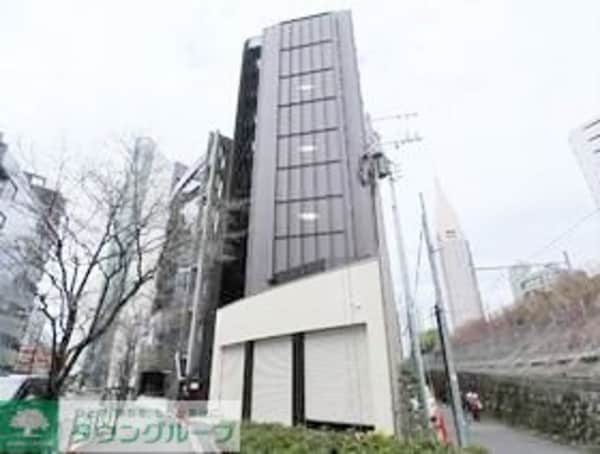 外観(お部屋探しは株式会社　タウンハウジング　までお気軽にお問合…)