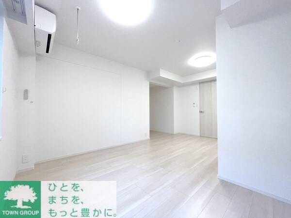 その他室内・内装(同施工参考)