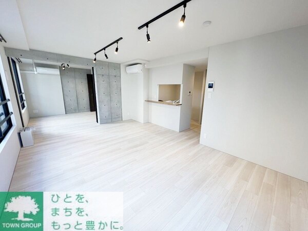 その他室内・内装(同施工参考)