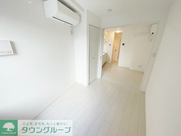 その他室内・内装(お部屋探しは株式会社　タウンハウジング　までお気軽にお問合…)