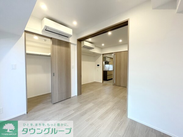 その他室内・内装(同施工参考)