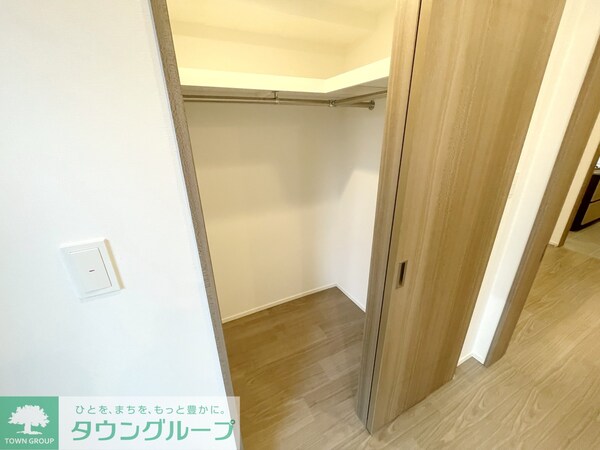 収納(同施工参考)