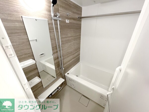 収納(お部屋探しは株式会社　タウンハウジング　までお気軽にお問合…)