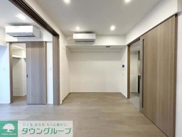 その他室内・内装(部屋探しは株式会社　タウンハウジング　までお気軽にお問合せ…)