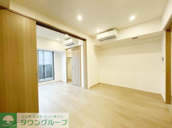 その他室内・内装(同施工参考)