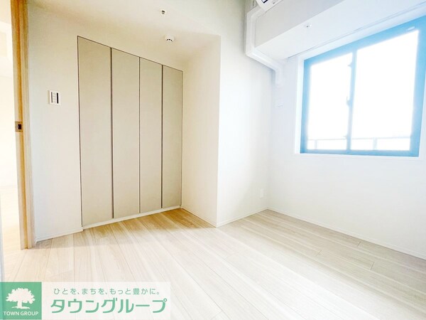 その他室内・内装(お部屋探しは株式会社　タウンハウジング　までお気軽にお問合…)