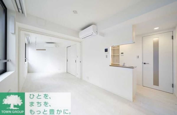 その他室内・内装(同施工参考)