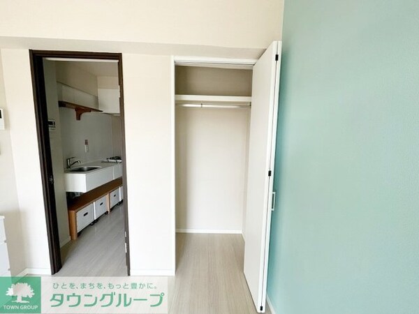 収納(同施工参考)