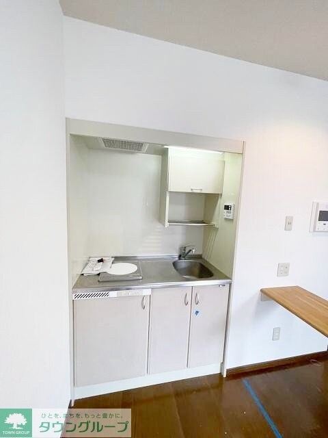 物件内観写真4　(お部屋探しは株式会社　タウンハウジング　までお気軽にお問合…)