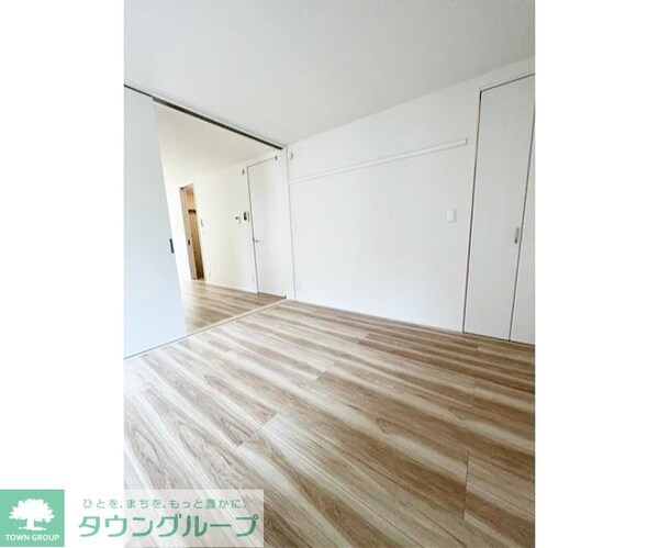 その他室内・内装(お部屋探しは株式会社　タウンハウジング　までお気軽にお問合…)