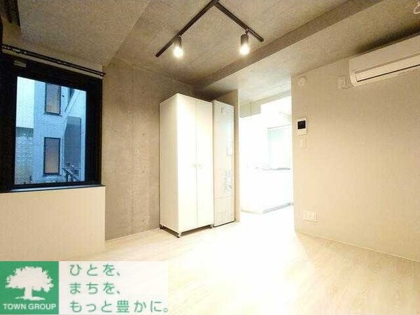 その他室内・内装(お部屋探しは株式会社　タウンハウジング　までお気軽にお問合…)