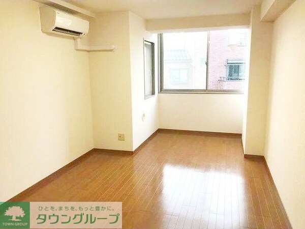 リビング・居室(お部屋探しは株式会社　タウンハウジング　までお気軽にお問合…)