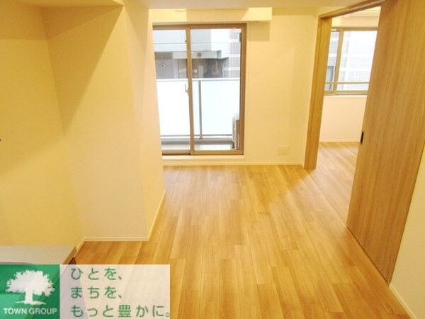 その他室内・内装(同施工参考)