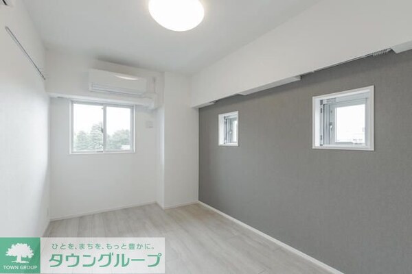 その他室内・内装(お部屋探しは株式会社　タウンハウジング　までお気軽にお問合…)