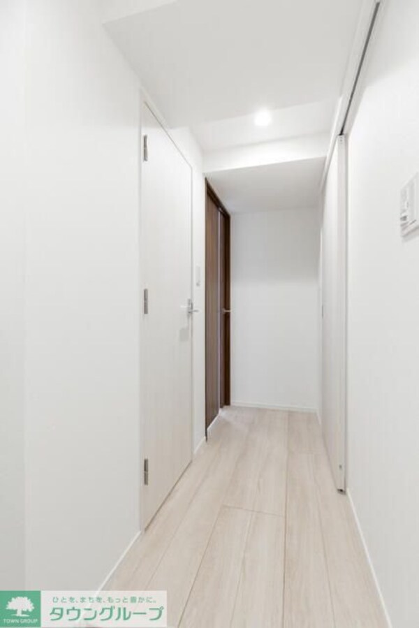 その他室内・内装(同施工参考)