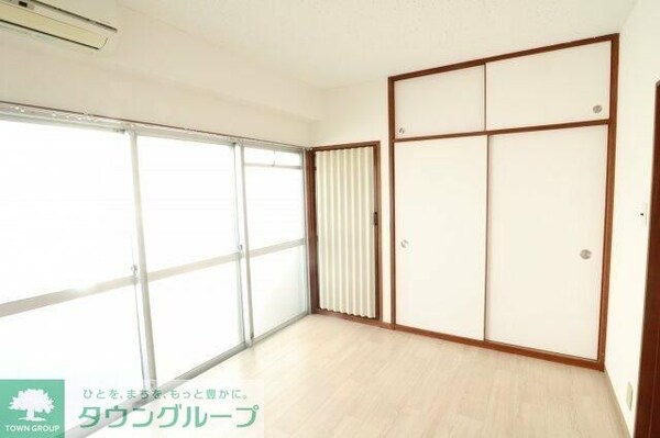 その他室内・内装(お部屋探しは株式会社　タウンハウジング　までお気軽にお問合…)