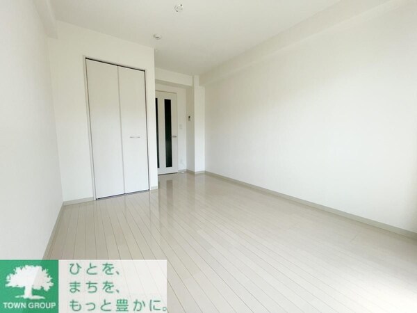 その他室内・内装(お部屋探しは株式会社　タウンハウジング　までお気軽にお問合…)