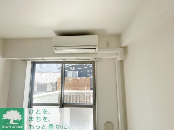 その他室内・内装(お部屋探しは株式会社　タウンハウジング　までお気軽にお問合…)