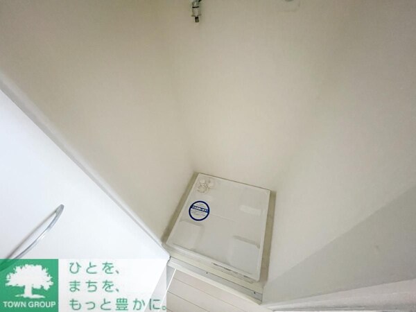 その他室内・内装(同施工参考)