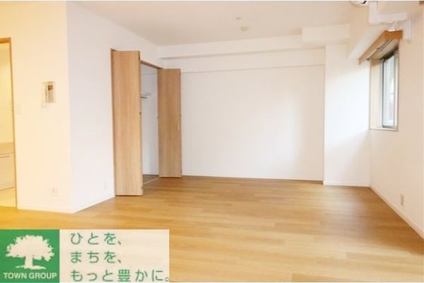 その他室内・内装(タウンハウジングレジデンス事業部　恵比寿店・赤坂店までお問…)