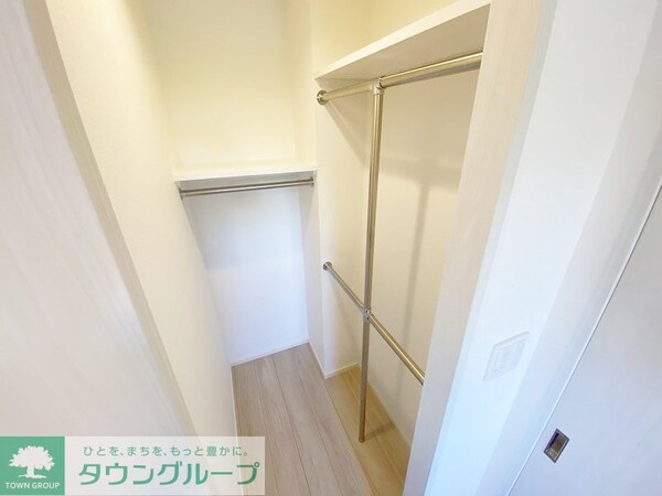 その他(タウンハウジングレジデンス事業部　恵比寿店・赤坂店までお問…)