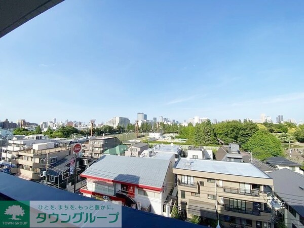 眺望(お部屋探しは株式会社　タウンハウジング　までお気軽にお問合…)
