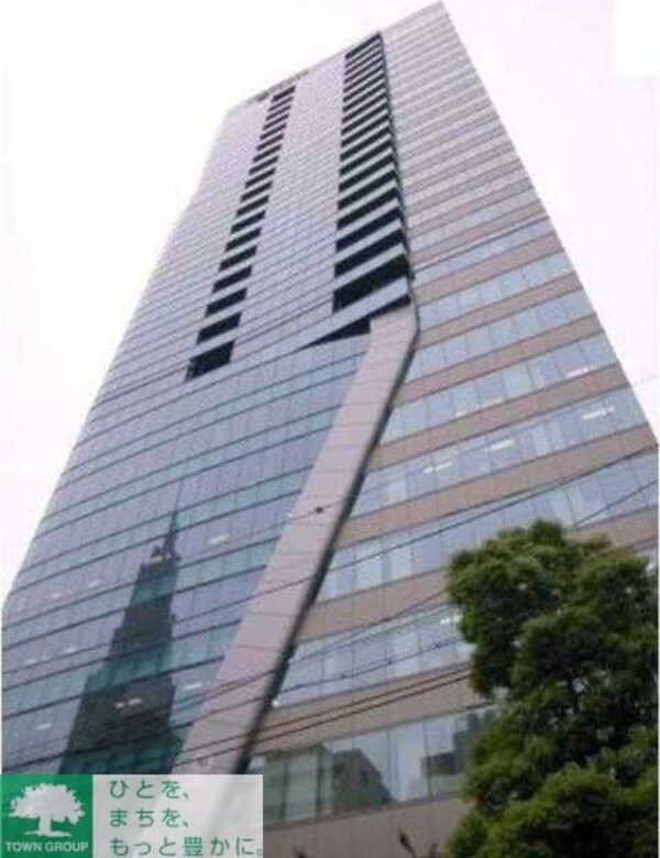 外観(お部屋探しは株式会社　タウンハウジング　までお気軽にお問合…)