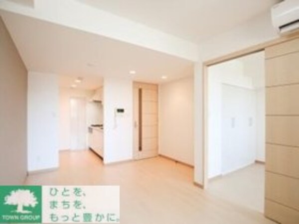 その他室内・内装(お部屋探しは株式会社　タウンハウジング　までお気軽にお問合…)