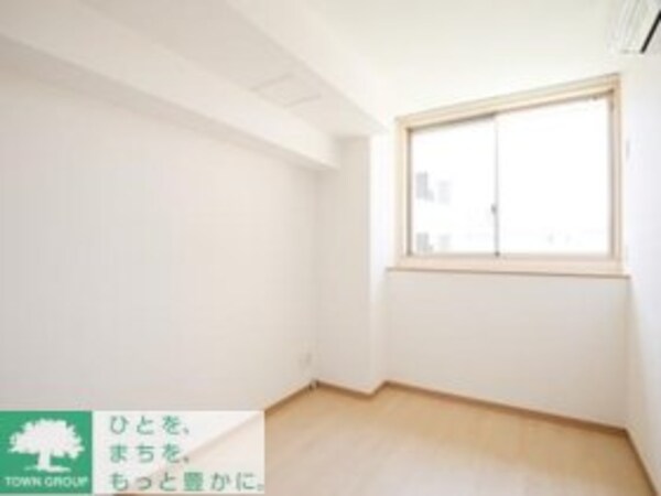 その他室内・内装(同施工参考)